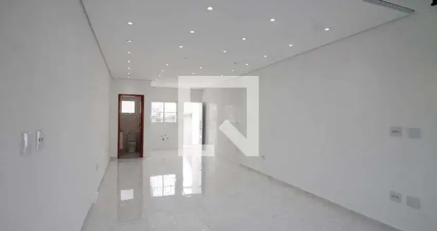 Casa para Venda - Vila Ré, 3 Quartos,  175 m² - São Paulo