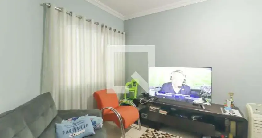 Casa para Venda - Jardim do Lago, 3 Quartos,  231 m² - Jundiaí