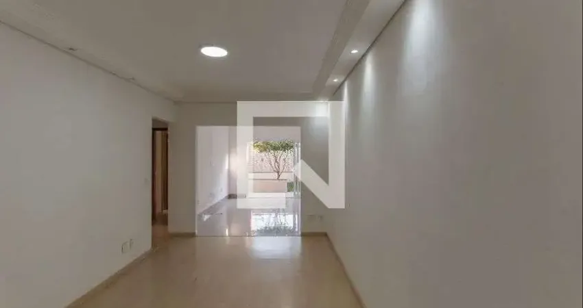 Casa para Venda - Parque Via Norte, 3 Quartos,  172 m² - Campinas