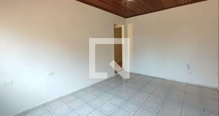 Casa para Venda - Parque Via Norte, 4 Quartos,  300 m² - Campinas
