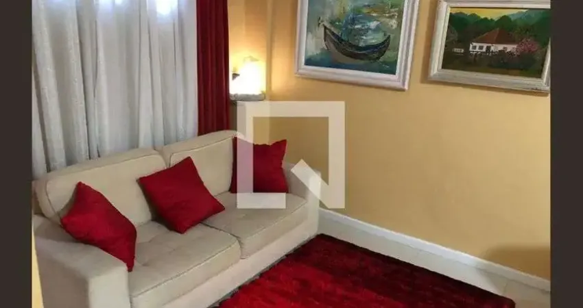 Apartamento para Venda - Vila Isabel, 6 Quartos,  250 m² - Rio de Janeiro