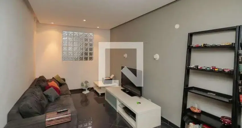 Casa / Sobrado em Condomínio para Venda - Meier, 3 Quartos,  240 m² - Rio de Janeiro