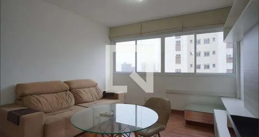 Apartamento para Venda - Cristo Redentor, 3 Quartos,  80 m² - Porto Alegre