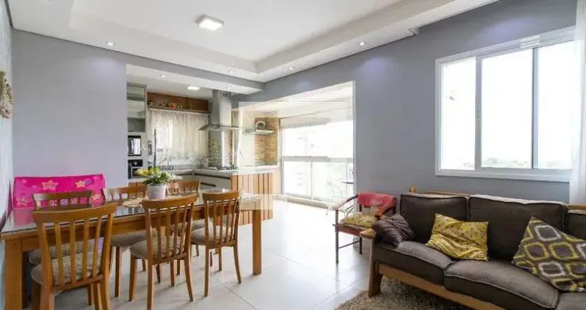 Apartamento para Venda - Mansões Santo Antônio, 2 Quartos,  74 m² - Campinas