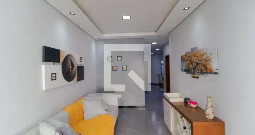 Casa para Venda - Campos Elíseos , 3 Quartos,  200 m² - Campinas