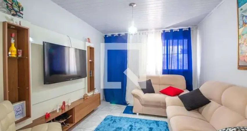 Casa para Venda - Conceição, 3 Quartos,  300 m² - Osasco