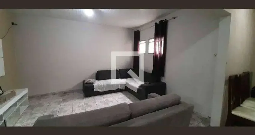 Casa para Venda - Centro, 2 Quartos,  300 m² - Osasco