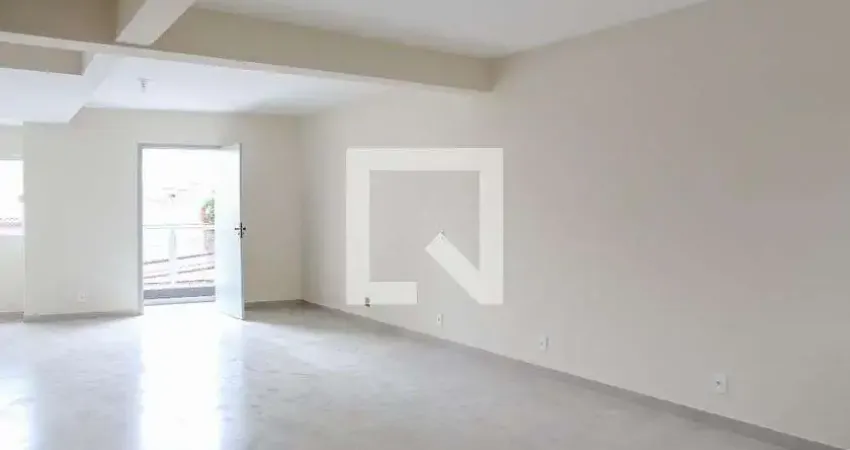 Casa para Venda - Vila Pompéia, 3 Quartos,  130 m² - São Paulo