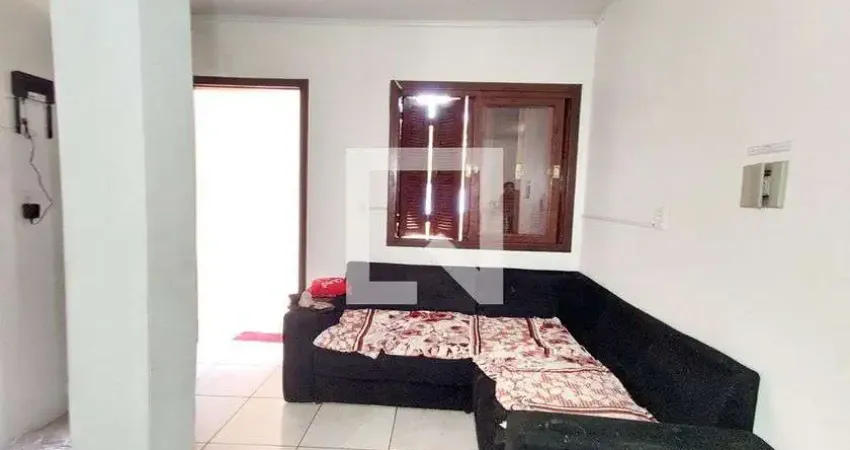 Apartamento para Venda - Jardim América, 2 Quartos,  120 m² - São Leopoldo
