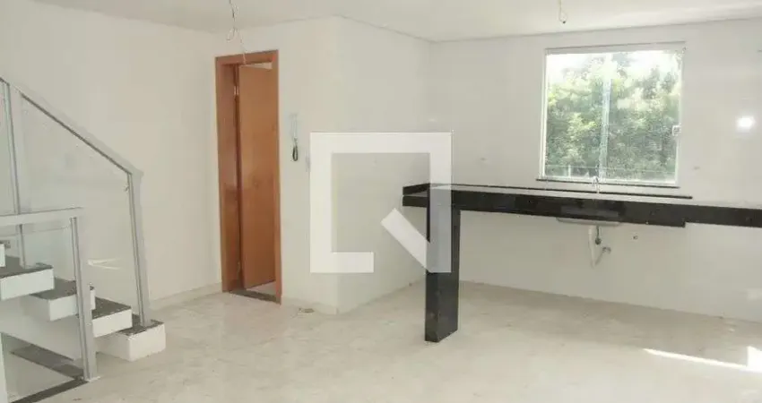 Casa para Venda - Copacabana, 3 Quartos,  180 m² - Belo Horizonte