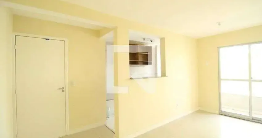 Apartamento para Venda - Taquara, 2 Quartos,  50 m² - Rio de Janeiro