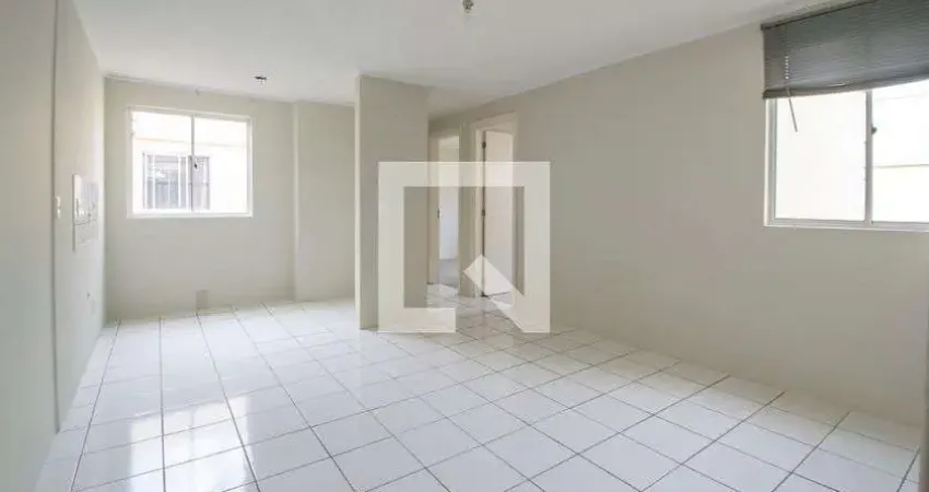 Apartamento para Venda - Vila Nova, 2 Quartos,  47 m² - Porto Alegre