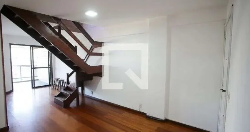 Cobertura para Venda - Freguesia , 5 Quartos,  280 m² - Rio de Janeiro