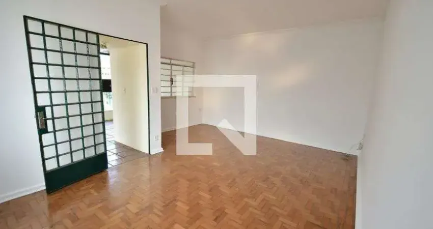 Casa para Venda - Taquaral, 3 Quartos,  102 m² - Campinas