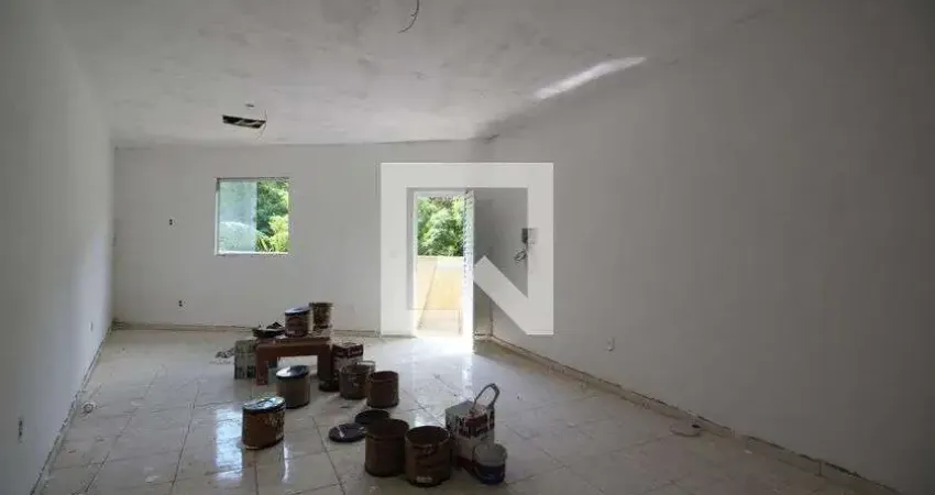 Kitnet / Stúdio para Venda - Taquara, 1 Quarto,  30 m² - Rio de Janeiro