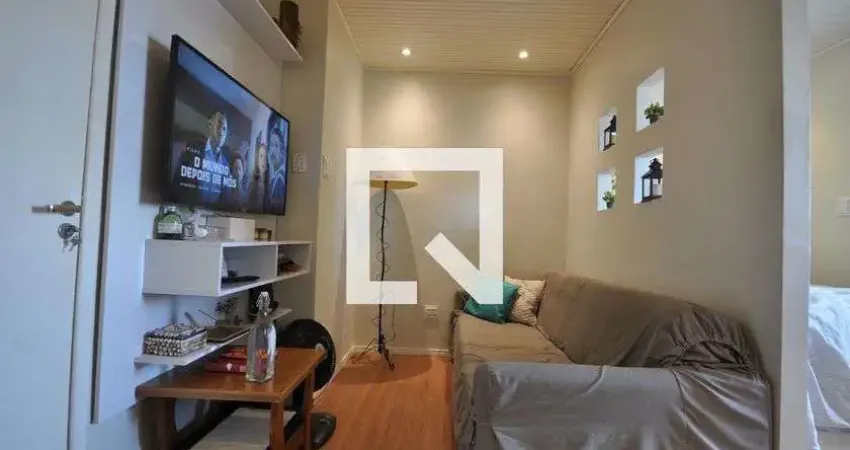 Casa para Venda - Vila Gustavo, 3 Quartos,  178 m² - São Paulo