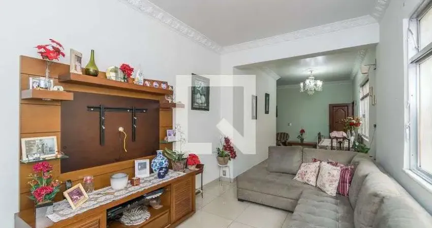 Casa para Venda - Penha, 4 Quartos,  260 m² - Rio de Janeiro