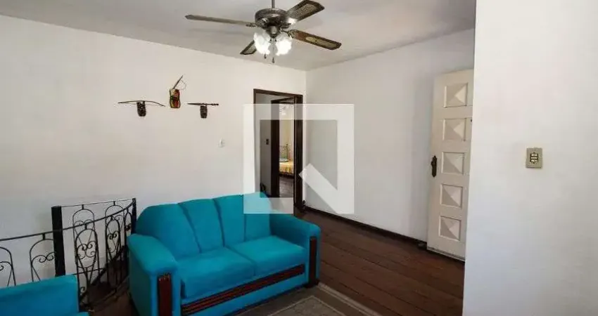 Casa para Venda - Santo Antônio, 4 Quartos,  250 m² - Porto Alegre