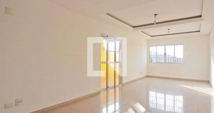 Casa para Venda - Freguesia do Ó, 3 Quartos,  244 m² - São Paulo