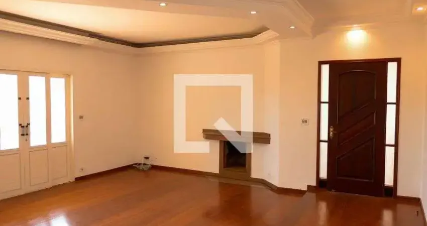 Casa para Venda - Bussocaba, 5 Quartos,  340 m² - Osasco