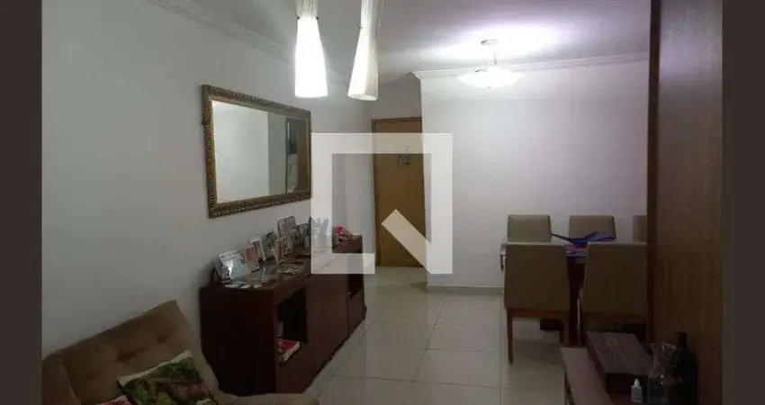 Apartamento para Venda - Planalto, 5 Quartos,  102 m² - Belo Horizonte