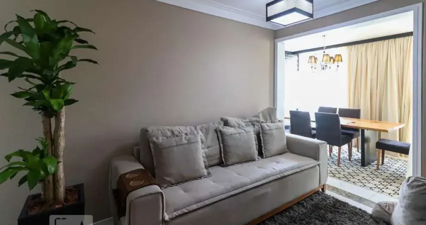 Cobertura para Venda - Recreio, 3 Quartos,  154 m² - Rio de Janeiro
