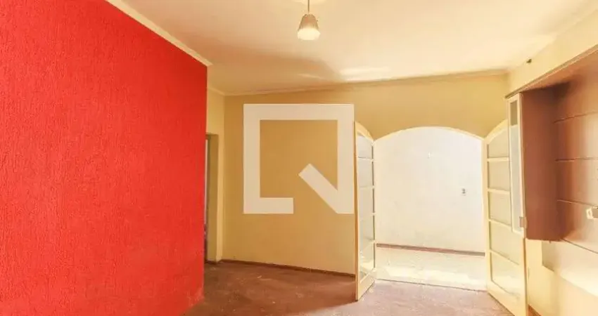 Apartamento para Venda - São Geraldo, 3 Quartos,  65 m² - Porto Alegre