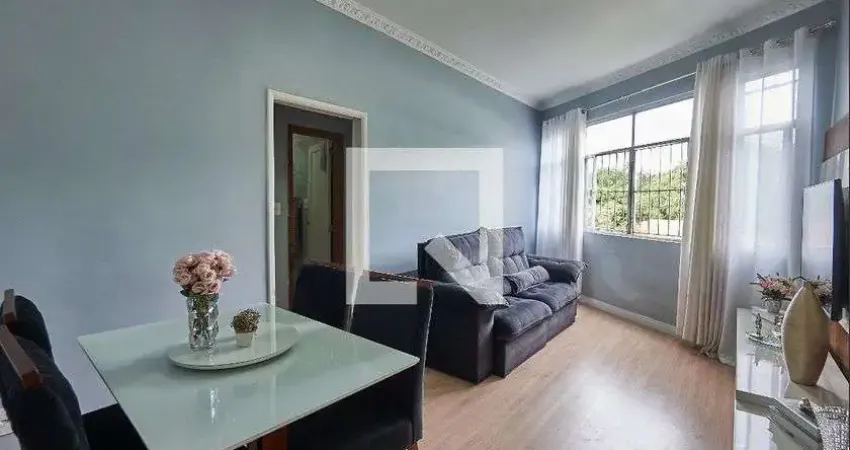 Cobertura para Venda - Vila Isabel, 4 Quartos,  110 m² - Rio de Janeiro