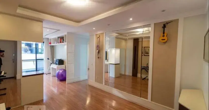 Apartamento para Venda - Tijuca, 2 Quartos,  85 m² - Rio de Janeiro