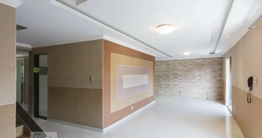 Cobertura para Venda - Taquara, 3 Quartos,  340 m² - Rio de Janeiro