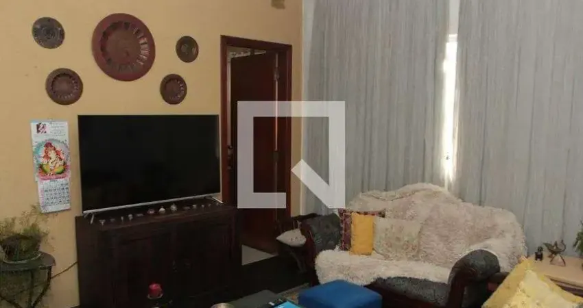 Casa para Venda - Paquetá, 3 Quartos,  290 m² - Belo Horizonte