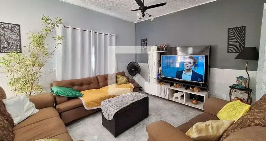 Casa para Venda - Engenho do Mato, 5 Quartos,  470 m² - Niterói