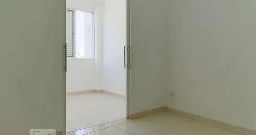 Kitnet / Stúdio para Venda - Santa Cecília, 1 Quarto,  33 m² - São Paulo