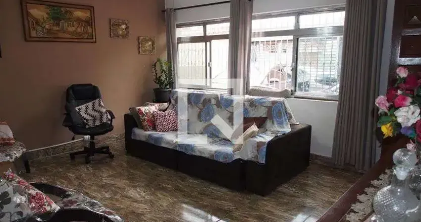 Casa para Venda - Vianelo Bonfiglioli , 5 Quartos,  350 m² - Jundiaí