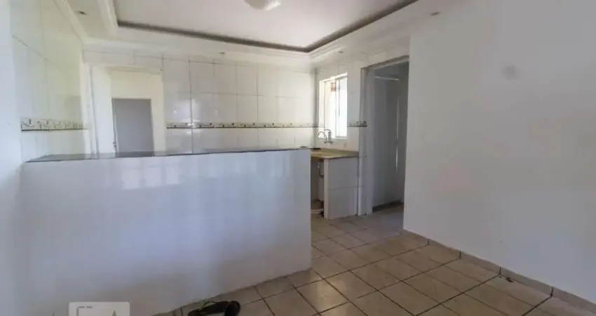 Casa para Venda - Vila Augusta, 2 Quartos,  260 m² - Guarulhos