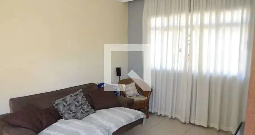 Casa para Venda - Vila Yara, 3 Quartos,  200 m² - Osasco