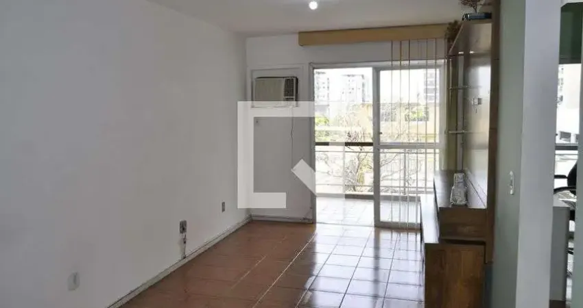 Apartamento para Venda - Todos os Santos, 3 Quartos,  101 m² - Rio de Janeiro