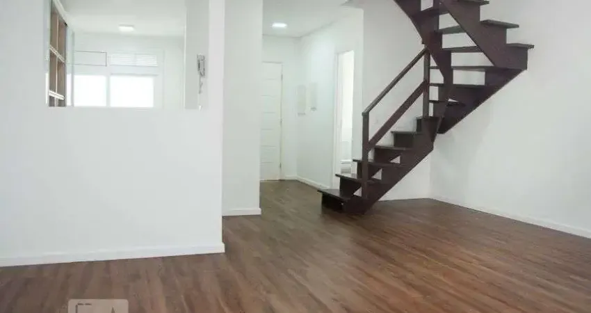 Casa / Sobrado em Condomínio para Venda - Centro, 4 Quartos,  202 m² - Canoas