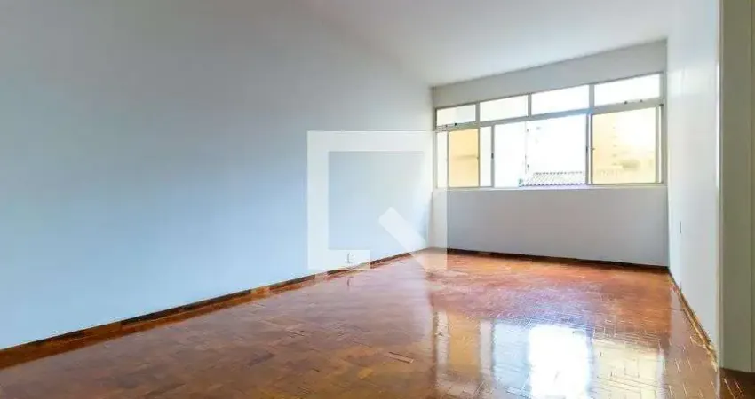 Apartamento para Venda - Centro, 2 Quartos,  89 m² - Campinas