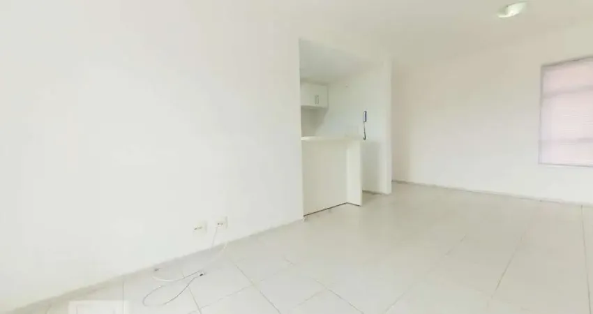 Apartamento para Venda - Parque Prado, 3 Quartos,  86 m² - Campinas