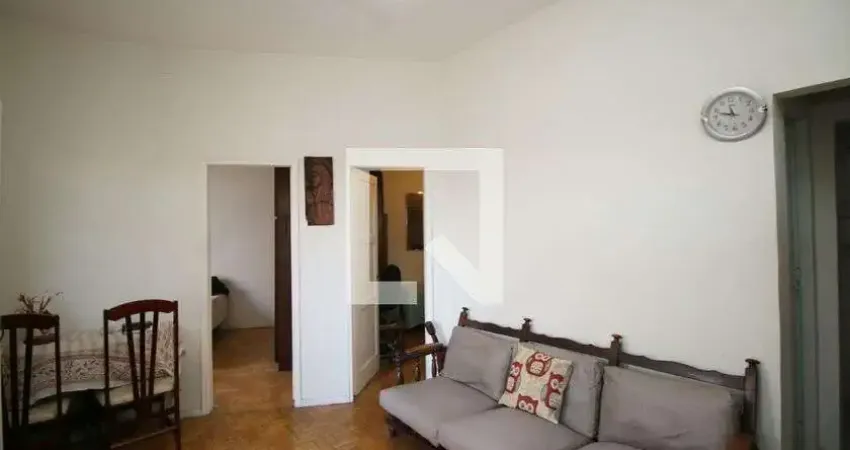 Apartamento para Venda - Irajá, 2 Quartos,  58 m² - Rio de Janeiro