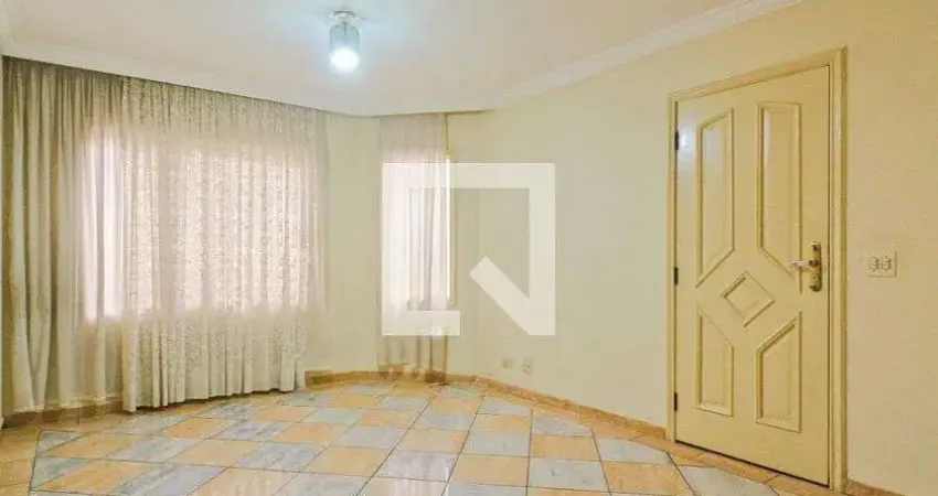 Casa para Venda - Santana, 3 Quartos,  193 m² - São Paulo