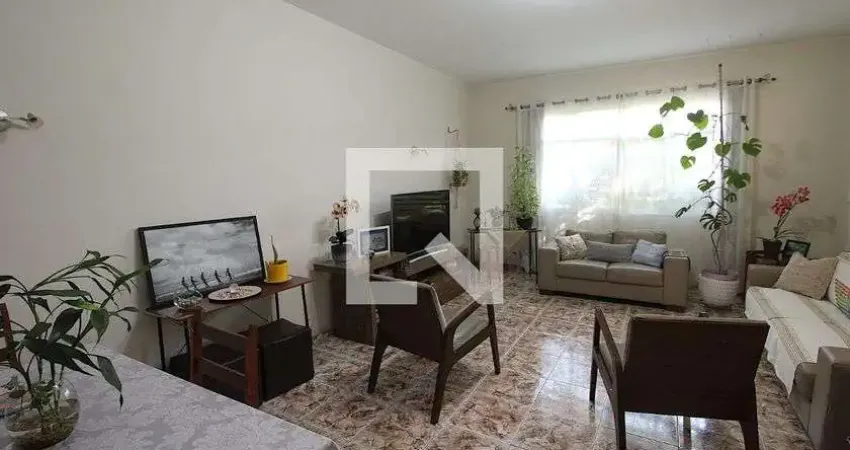 Casa para Venda - Méier, 6 Quartos,  320 m² - Rio de Janeiro