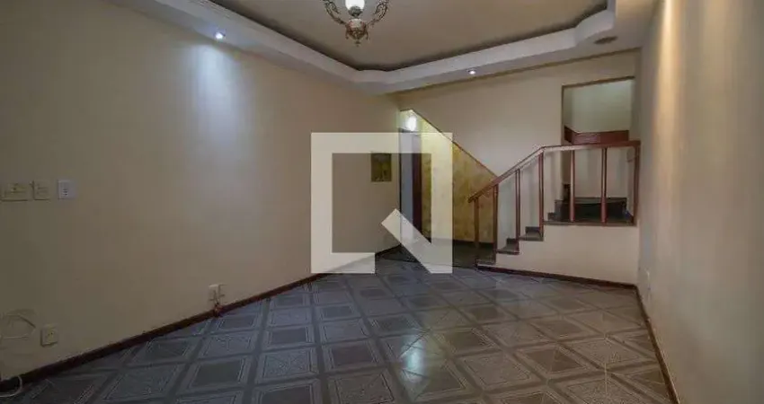 Casa para Venda - Taquara, 2 Quartos,  179 m² - Rio de Janeiro