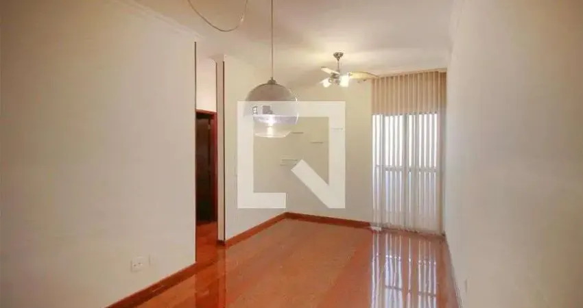 Apartamento para Venda - Sagrada Família, 3 Quartos,  62 m² - Belo Horizonte