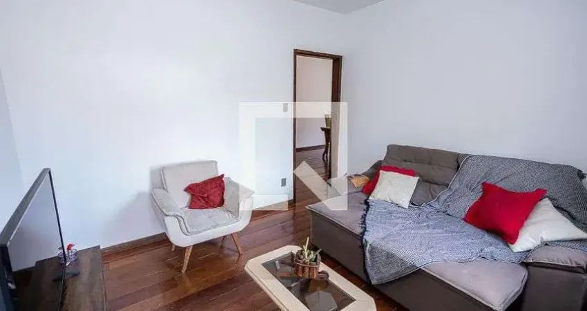 Casa para Venda - Céu Azul, 6 Quartos,  290 m² - Belo Horizonte