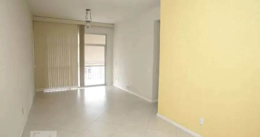 Apartamento para Venda - Tijuca, 3 Quartos,  97 m² - Rio de Janeiro
