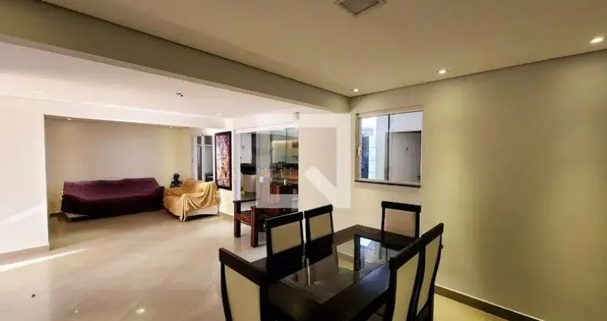 Casa / Sobrado em Condomínio para Venda - Eloy Chaves, 4 Quartos,  184 m² - Jundiaí