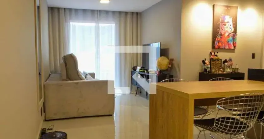 Cobertura para Venda - Taquara, 2 Quartos,  140 m² - Rio de Janeiro