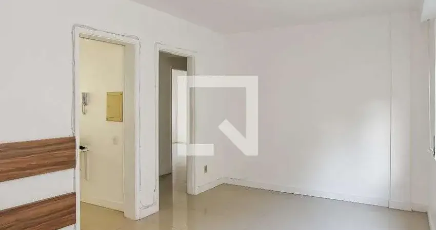 Apartamento para Venda - Mont&apos;Serrat, 3 Quartos,  80 m² - Porto Alegre